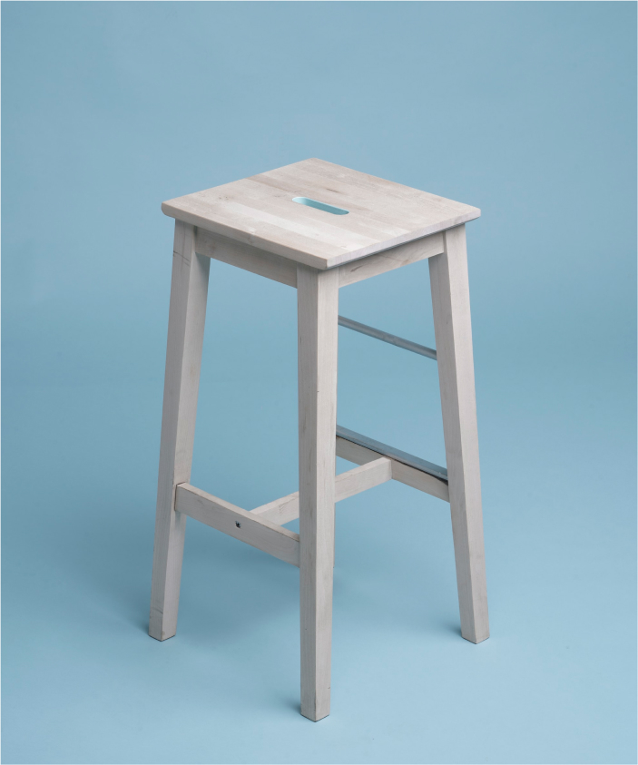 Interior Design Inspiration