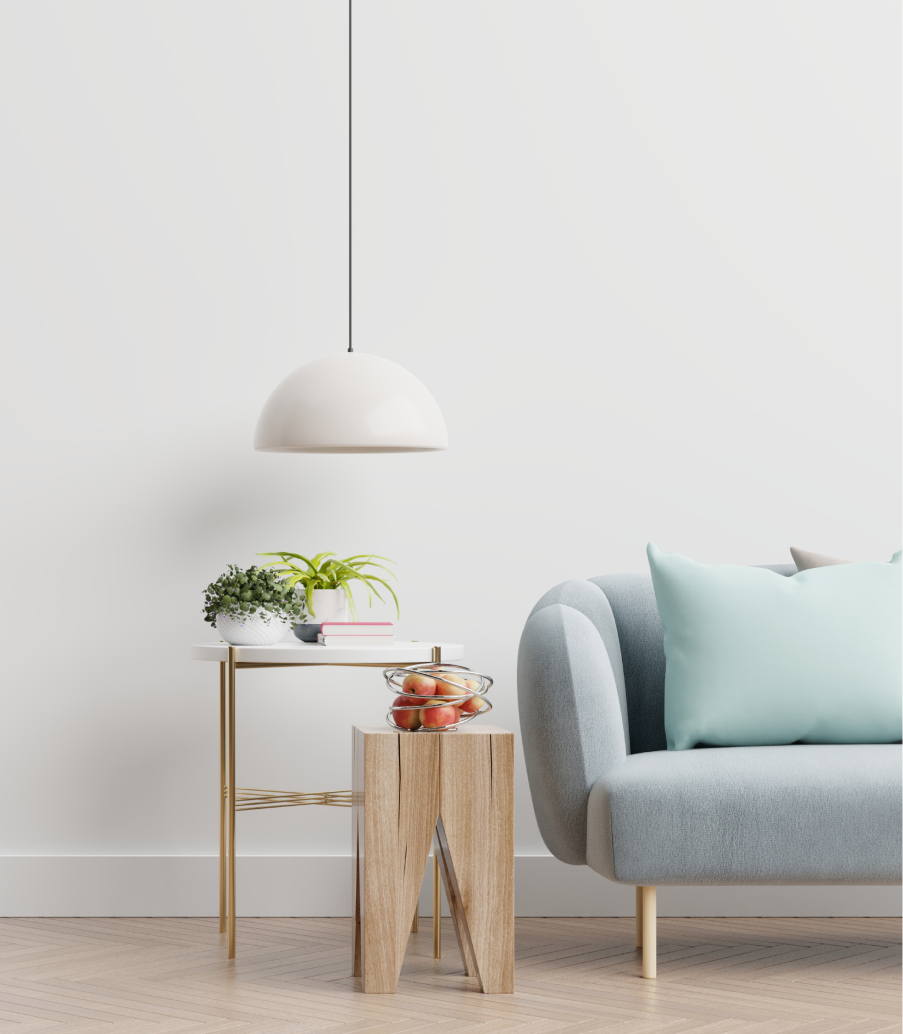 Premium Sofa Collection